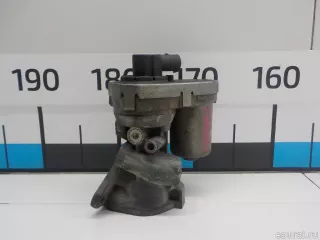 9665752480 Fiat Клапан EGR Ford Transit 3 restailing Арт E31651939, вид 1