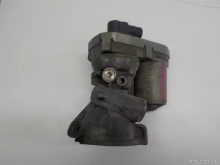 9665752480 Fiat Клапан EGR Ford Transit 3 restailing Арт E31651939, вид 2