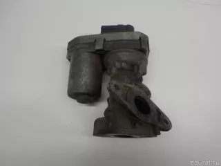 9665752480 Fiat Клапан EGR Ford Transit 3 restailing Арт E31651939, вид 5