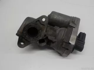 9665752480 Fiat Клапан EGR Ford Transit 3 restailing Арт E31651939, вид 6