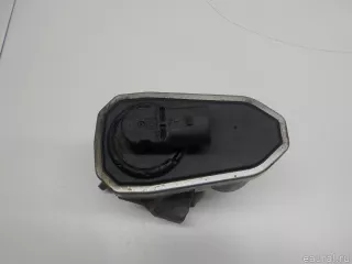 9665752480 Fiat Клапан EGR Ford Transit 3 restailing Арт E31651939, вид 7