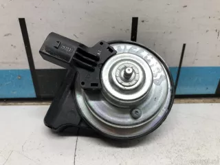 5N0951223A VAG Сигнал звуковой Volkswagen Tiguan 1 Арт E31654188, вид 6