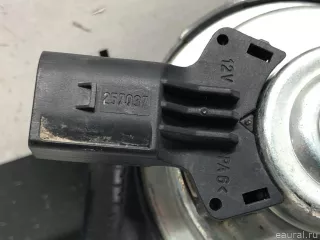 5N0951223A VAG Сигнал звуковой Volkswagen Tiguan 1 Арт E31654188, вид 7