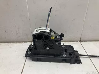 5N1713025C VAG Кулиса КПП Volkswagen Tiguan 1 Арт E31657450, вид 5