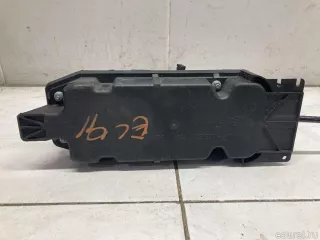 5N1713025C VAG Кулиса КПП Volkswagen Tiguan 1 Арт E31657450, вид 7