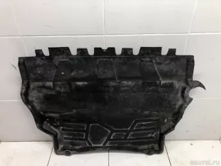 5N0825235C VAG Защита картера Volkswagen Tiguan 1 Арт E31658035, вид 2