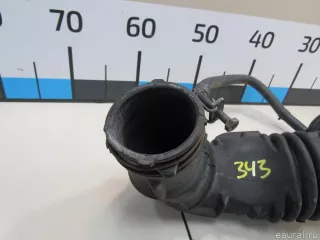 281301H050 Hyundai-Kia Патрубок воздушного фильтра Kia Cerato 2 Арт E81059343, вид 2
