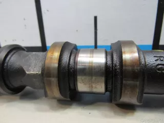 55354291 GM Распредвал Opel Astra H Арт E81061649, вид 5