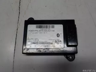 39770SZAA01 Honda Блок электронный Honda Pilot 2 Арт E50626121, вид 1