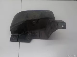 MN117448 Mitsubishi Брызговик передний правый Mitsubishi L200 5 Арт E84814634, вид 5