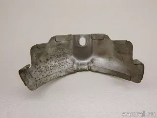 LR013602 Land Rover Экран тепловой Land Rover Range Rover Sport 1 restailing Арт E84816393, вид 3