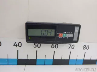 LR013602 Land Rover Экран тепловой Land Rover Range Rover Sport 1 restailing Арт E84816393, вид 6