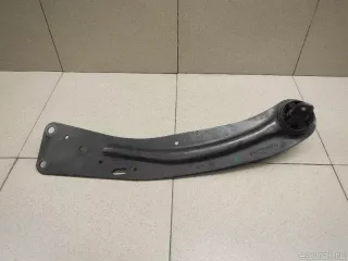 8V415K898AA Ford Рычаг задний правый Ford Kuga 1 Арт E100527625