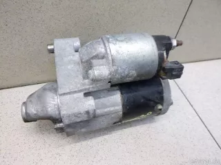 5802EV Citroen-Peugeot Стартер Citroen C3 2 restailing Арт E100530326, вид 2