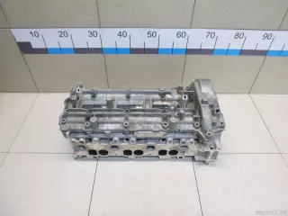 6420106720 Mercedes Benz Головка блока цилиндров Mercedes S C217 Арт E100535905, вид 1