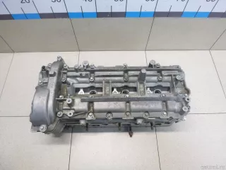6420106720 Mercedes Benz Головка блока цилиндров Mercedes S C217 Арт E100535905, вид 14