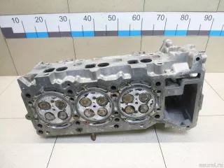 6420106720 Mercedes Benz Головка блока цилиндров Mercedes S C217 Арт E100535905, вид 16