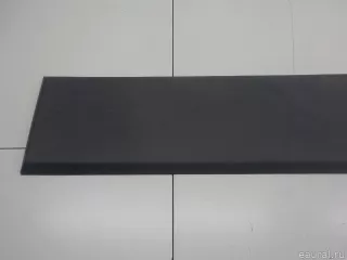 8546T6 Citroen-Peugeot Накладка двери сдвижной Citroen Jumper 3 Арт E31657610, вид 3