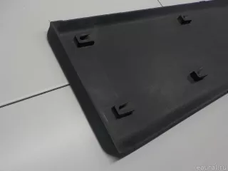 8546T6 Citroen-Peugeot Накладка двери сдвижной Citroen Jumper 3 Арт E31657610, вид 8