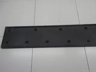 8546T6 Citroen-Peugeot Накладка двери сдвижной Citroen Jumper 3 Арт E31657610, вид 9