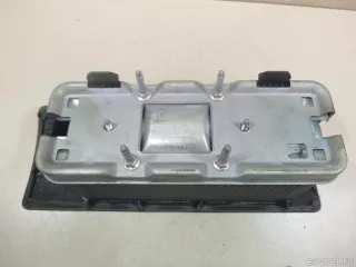 6001550922 Renault Подушка безопасности пассажирская (в торпедо) Renault Logan 1 Арт E48572383, вид 6