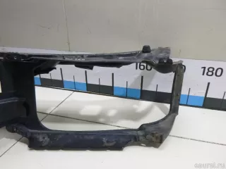 357805591A VAG Панель передняя Volkswagen Passat B3 Арт E48572800, вид 3
