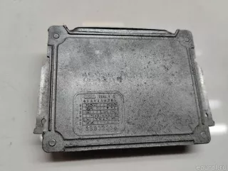 89034934 Valeo Блок розжига ксенона Jeep Cherokee KL Арт E90446634, вид 2