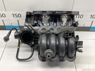 71724729 Fiat Коллектор впускной Fiat Punto 3 restailing Арт E31649703, вид 7