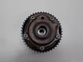 55213710 Fiat Механизм изменения фаз ГРМ Fiat Punto 3 restailing Арт E84816407, вид 1