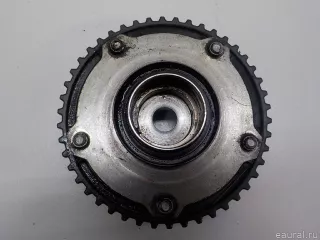 55213710 Fiat Механизм изменения фаз ГРМ Fiat Punto 3 restailing Арт E84816407, вид 2
