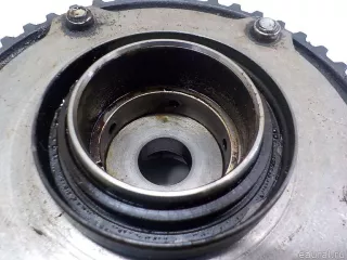 55213710 Fiat Механизм изменения фаз ГРМ Fiat Punto 3 restailing Арт E84816407, вид 3