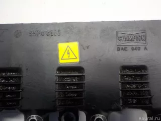 55208723 Fiat Катушка зажигания Fiat Punto 3 restailing Арт E31656140, вид 11
