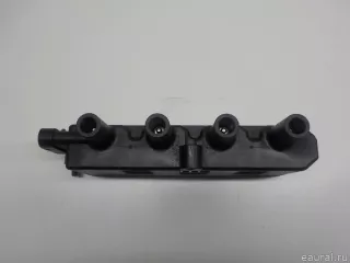 55208723 Fiat Катушка зажигания Fiat Punto 3 restailing Арт E31656140, вид 3