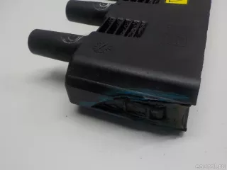 55208723 Fiat Катушка зажигания Fiat Punto 3 restailing Арт E31656140, вид 6