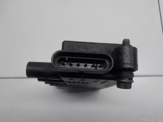 55208723 Fiat Катушка зажигания Fiat Punto 3 restailing Арт E31656140, вид 7
