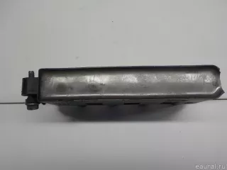 55208723 Fiat Катушка зажигания Fiat Punto 3 restailing Арт E31656140, вид 8