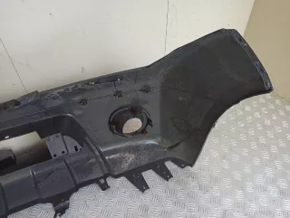 F2022EB440 Nissan Бампер передний Nissan Pathfinder 4 Арт E23701618, вид 11