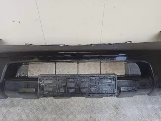 F2022EB440 Nissan Бампер передний Nissan Pathfinder 4 Арт E23701618, вид 4