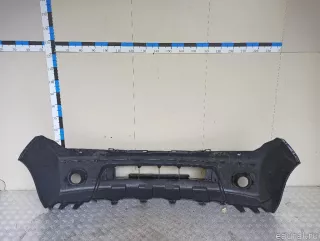 F2022EB440 Nissan Бампер передний Nissan Pathfinder 4 Арт E23701618, вид 8
