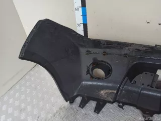 F2022EB440 Nissan Бампер передний Nissan Pathfinder 4 Арт E23701618, вид 9