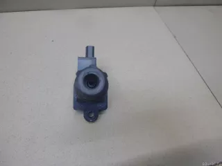 22433AA630 Subaru Катушка зажигания Subaru Forester SK Арт E100536294, вид 3