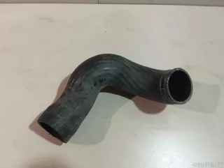 30792884 Volvo Патрубок интеркулера Volvo S60 2 Арт E23699978, вид 2