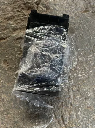  Чехол рычага КПП Nissan X-Trail T30 Арт 2000000030130, вид 2