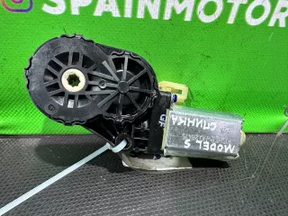 AG1310332254P Моторчик регулировки сиденья Tesla model S Арт 2000000033508, вид 1