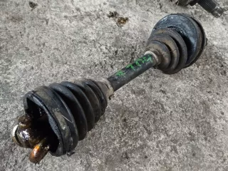  ШРУС наружный BMW X5 E53 Арт 2000000014811, вид 2