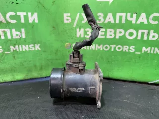22680AW400 Расходомер воздуха Nissan X-Trail T30 Арт 2000000040349, вид 1