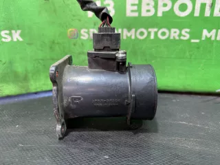 22680AW400 Расходомер воздуха Nissan X-Trail T30 Арт 2000000040349, вид 2