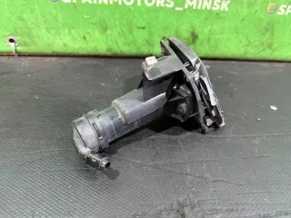  Омыватель левой фары Seat Exeo Арт 2000000040563, вид 2