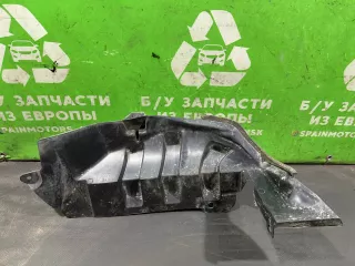 7471EY10A Пыльник Nissan Qashqai+2 Арт 2000000045193, вид 1