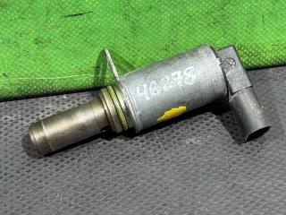 03C906455 Клапан фазорегулятора Volkswagen Golf 5 Арт 2000000046278, вид 1